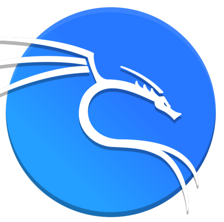 Kali Linux