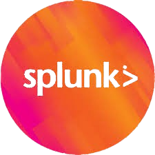 Splunk