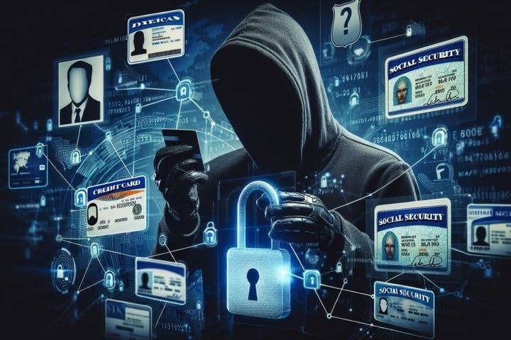 Système de Détection d'Intrusion