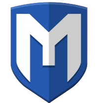 Metasploit