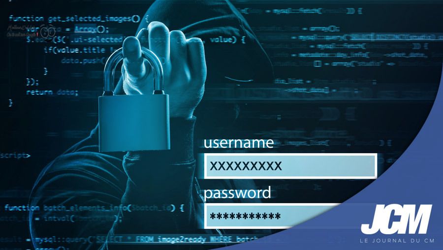 Programme de Sensibilisation