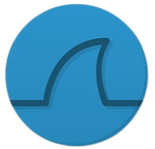 Wireshark